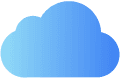 iCloud